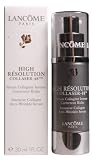 Lancome High Resolution Collaser-48 78239 30ml