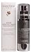 Lancome High Resolution Collaser-48 78239 30ml