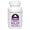 image Source Naturals Alpha Lipoic Acid 300mg, 120 Tablets