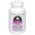 Source Naturals Alpha Lipoic Acid, 300 mg, Tablets, 120 tablets