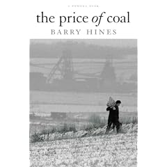 The Price of Coal