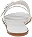 Cole Haan Women's Amavia Sandal