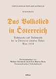 Buch