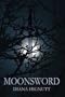 Moonsword