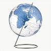 Visit This External Website
