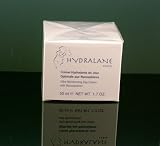 Hydralane Ultra Moisturizing Day Cream with Nanospheres