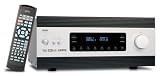 Adcom GTP870HD 7.1-Channel Home Theater Processor Pre-Amp