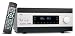 Adcom GTP870HD 7.1-Channel Home Theater Processor