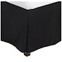 Natori Raj King Bedskirt