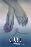 Cut