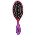 The Wet Brush 1 Count Pro Select Midi Shine Ombre Sea Breeze