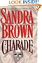 Charade