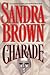 Charade