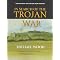 Troy and the Trojan War