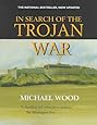 In Search of the Trojan War, Updated edition