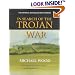In Search of the Trojan War, Updated edition