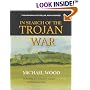 In Search of the Trojan War, Updated edition