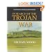 In Search of the Trojan War, Updated edition