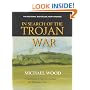In Search of the Trojan War, Updated edition
