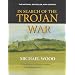In Search of the Trojan War, Updated edition