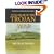 In Search of the Trojan War, Updated edition
