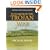In Search of the Trojan War, Updated edition