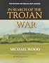 In Search of the Trojan War, Updated edition