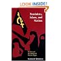 Feminists, Islam, and Nation