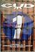 Vintag Cud Through Roof Limited Edition Art Poster Print - 40 X 60