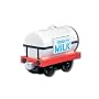 Take Along Thomas & Friends - Milk Tanker