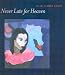 Books : Never Late for Heaven: The Art of Gwen Knight