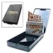 Neiko Super-Hard 13 Pcs Cobalt Drill Bit Set