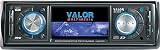 41JH27UXdML. SL160  Valor ITS 301D DVD receiver