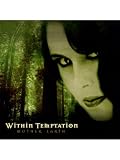 Produkt-Bild: Within Temptation - Mother Earth (DVD-Single)