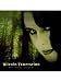 Produkt-Bild: Within Temptation - Mother Earth (DVD-Single)