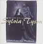 Very Best of Sylvia Tyson