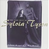 Very Best of Sylvia Tysonby Sylvia Tyson