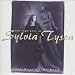 The Very Best of Sylvia Tyson