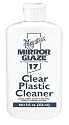 Meguiar's M1708 #17 Clear Plastic Cleaner 8 oz.
