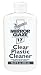 Meguiar's M1708 #17 Clear Plastic Cleaner 8 oz.