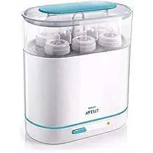 Gift Idea for New MOM