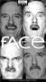 The Human Face [VHS]