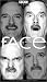 VHS : The Human Face