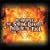 Metamorphic: The String Quartet Tribute to Tool, Vol. 2