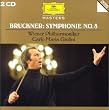 Masters - Bruckner: Symphonie No. 8