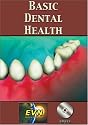 Basic Dental Health DVD