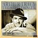 Arthur Tracy-Speak to Me of Love