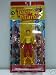 Search : Contemporary Teen Titans Series 2 Kid Flash Bart Allen