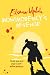 Montmorency's Revenge (Montmorency)