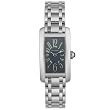 Cartier Women's 18K White Gold Watch, #W260051L1